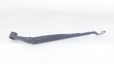 Поводок стеклоочистителя Kia Cerato