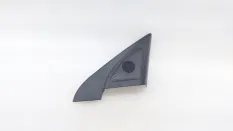 Уголок двери Kia Cerato