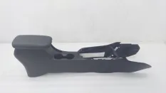Центральная консоль Kia Cerato