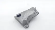 Кронштейн двигателя BMW 520d