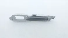 Повторитель на крыло BMW 520d