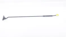 Упор капота Kia Cerato