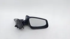 Зеркало BMW 520d
