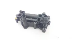 Корпус термостата BMW 520d