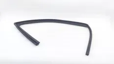 Уплотнитель стекла двери Kia Cerato