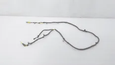 Проводка антенны Kia Cerato