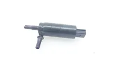 Насос омывателя фар BMW 520d