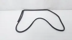 Уплотнитель двери Kia Cerato