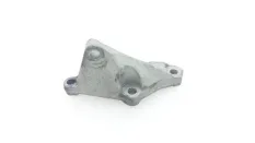 Кронштейн ТНВД BMW 520d