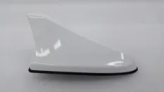 Антенна Kia Cerato