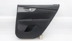 Обшивка двери Kia Cerato