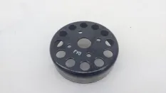 Шкив помпы Kia Cerato