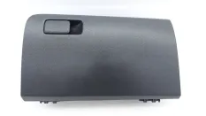 Бардачок Kia Cerato