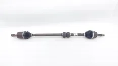 Привод Kia Cerato