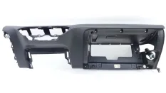 Накладка торпедо Kia Cerato