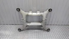 Подрамник BMW 520d