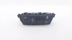 Блок кнопок Kia Cerato