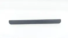 Накладка порога Infiniti QX56