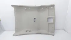 Потолок Kia Cerato