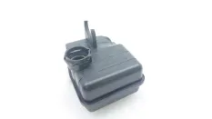 Резонатор воздушного фильтра BMW 520d