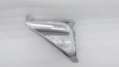 Повторитель поворота Kia Cerato