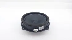 Динамик Kia Cerato