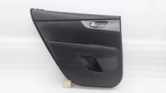 Обшивка двери Kia Cerato
