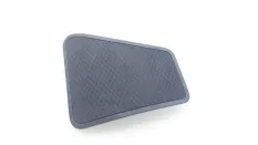 Решетка динамика BMW 520d