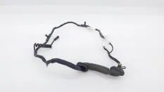 Проводка двери багажника Infiniti QX56