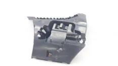 Кронштейн бампера BMW 520d