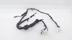 Проводка двери багажника Infiniti QX56