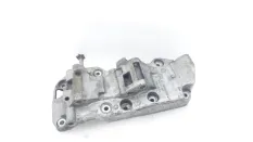 Кронштейн генератора BMW 520d