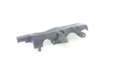 Защита двигателя BMW 520d