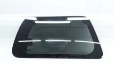 Стекло кузовное глухое Infiniti QX56