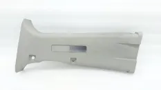 Обшивка стойки Infiniti QX56