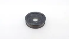 Шкив помпы Infiniti QX56