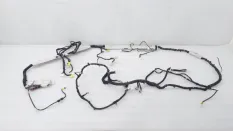 Проводка салона Infiniti QX56