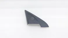 Уголок двери Kia Cerato
