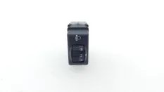 Кнопка корректора фар Infiniti QX56