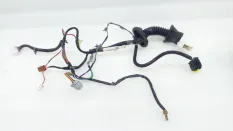 Проводка двери Infiniti QX56