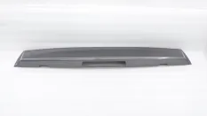 Спойлер Infiniti QX56