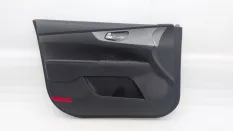 Обшивка двери Kia Cerato