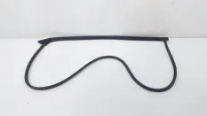 Уплотнитель двери Kia Cerato