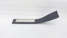 Накладка порога Infiniti QX56