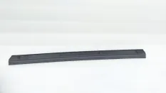 Уплотнитель двери Infiniti QX56