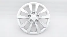 Колпак колеса Kia Cerato