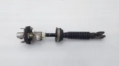 Кардан рулевой Infiniti QX56