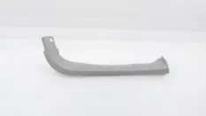 Обшивка двери багажника Infiniti QX56
