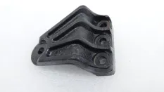 Кронштейн двигателя Hyundai Sonata