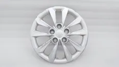 Колпак колеса Kia Cerato